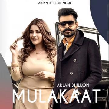 download Mulakaat-(Jayb-Singh) Arjan Dhillon mp3